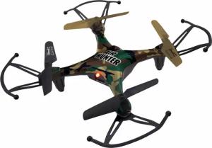 Revell® RC-Quadrocopter Revell® control, Air Hunter
