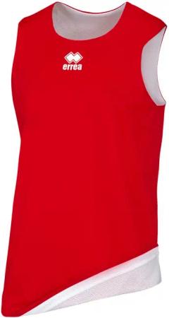 Reversibles Tank Top Errea Chicago