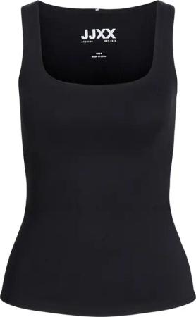 Reversibles Tanktop, Damen Jack & Jones Saga