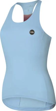 RH+ Damen Astra Top Trikot