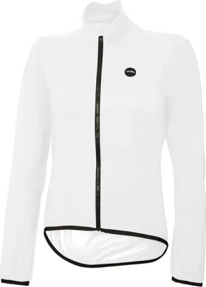 RH+ Damen Mistral Jacke