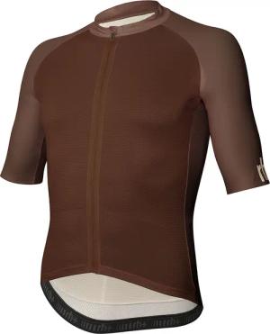 RH+ Herren Genius Trikot