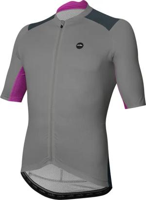 RH+ Herren Grinta Trikot