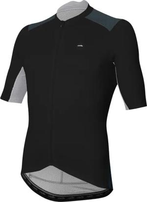 RH+ Herren Grinta Trikot