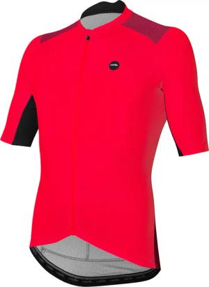 RH+ Herren Grinta Trikot