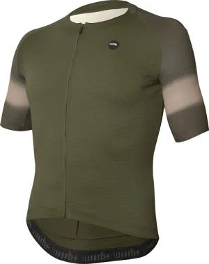 RH+ Herren Nomad Trikot
