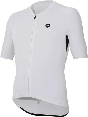 RH+ Herren Piuma Trikot