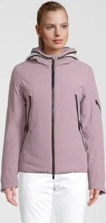 rh+ Skijacke 4 Elements Padded (1-St)