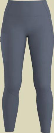 Rho Bottom Women S grau - stratus