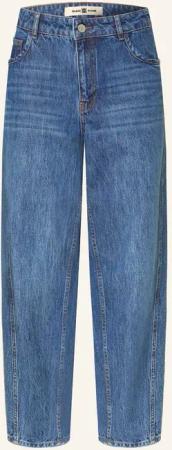 RIANI Barrel Jeans