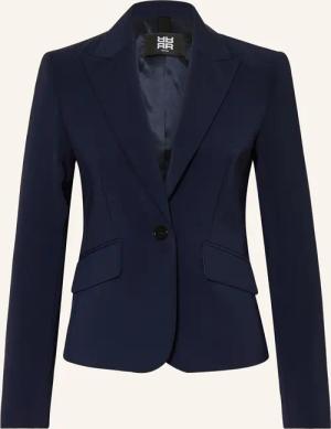 RIANI Blazer