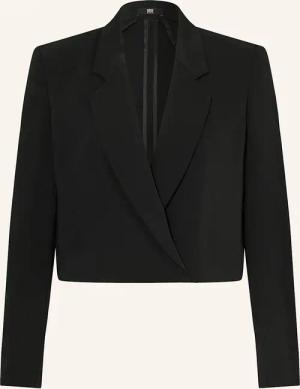 RIANI Blazer