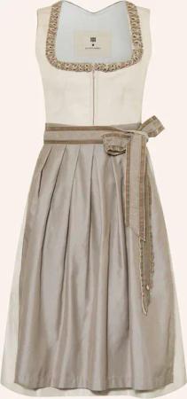 RIANI Dirndl