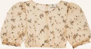 RIANI Dirndlbluse
