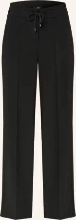 RIANI Marlenehose mit Galonstreifen