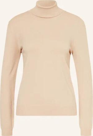 RIANI Rollkragenpullover