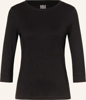 RIANI Shirt mit 3/4-Arm