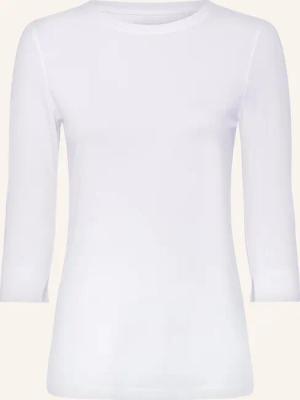 RIANI Shirt mit 3/4-Arm