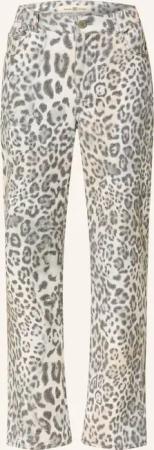 RIANI Straight Jeans