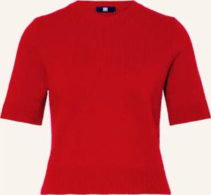 RIANI Strickshirt mit Cashmere