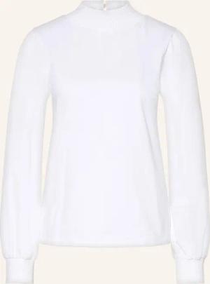 Rich & Royal Blusenshirt