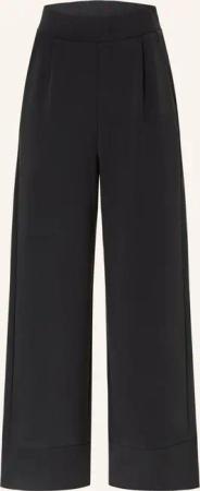 Rich & Royal Culotte