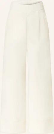 Rich & Royal Culotte