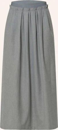 Rich & Royal Faltenrock