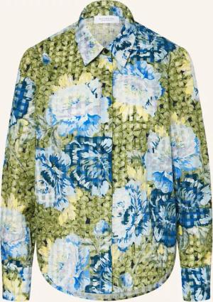 Rich & Royal Hemdbluse