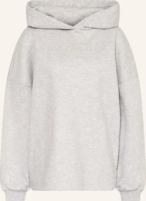 Rich & Royal Hoodie mit Schmucksteinen