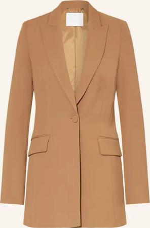 Rich & Royal Longblazer