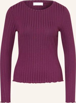 Rich & Royal Longsleeve