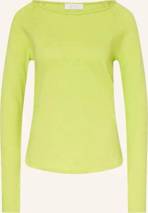 Rich & Royal Longsleeve