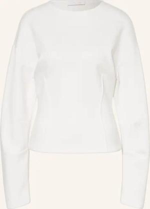 Rich & Royal Longsleeve