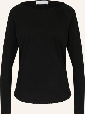 Rich & Royal Longsleeve