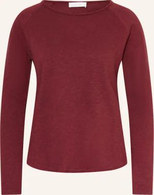 Rich & Royal Longsleeve