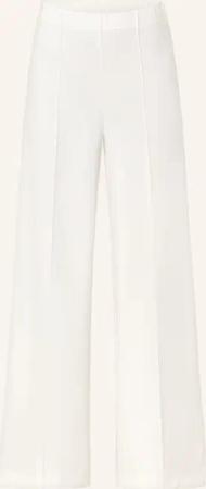 Rich & Royal Marlenehose