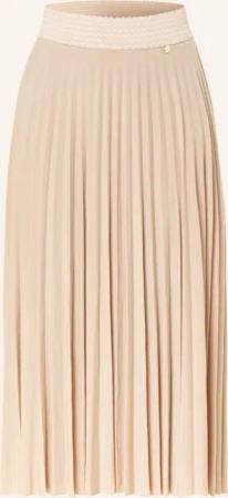 Rich & Royal Plisseerock