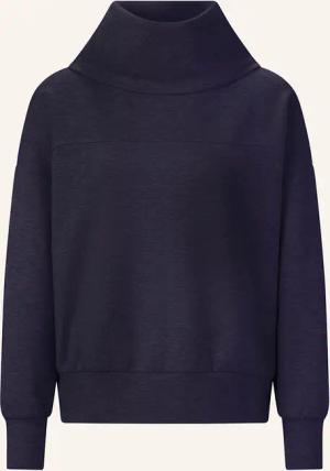 Rich & Royal Rollkragenshirt