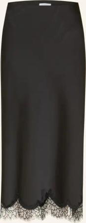 Rich & Royal Satinrock