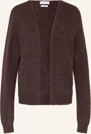 Rich & Royal Strickhülle