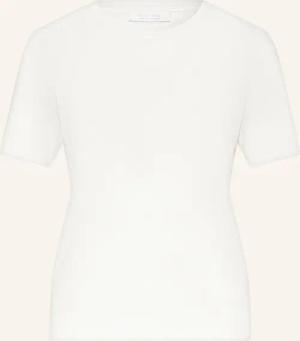 Rich & Royal Strickshirt