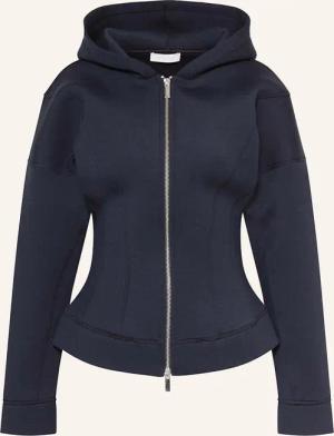 Rich & Royal Sweatjacke