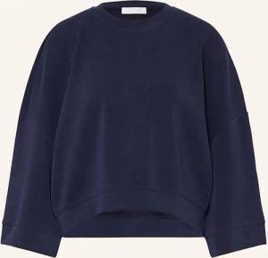Rich & Royal Sweatshirt