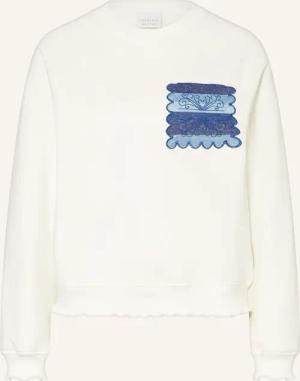 Rich & Royal Sweatshirt