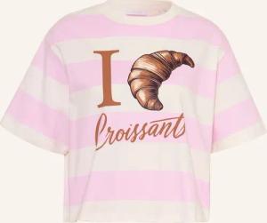 Rich & Royal T-Shirt