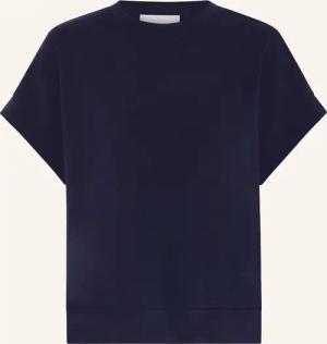 Rich & Royal T-Shirt