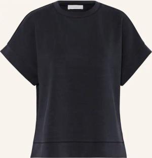 Rich & Royal T-Shirt