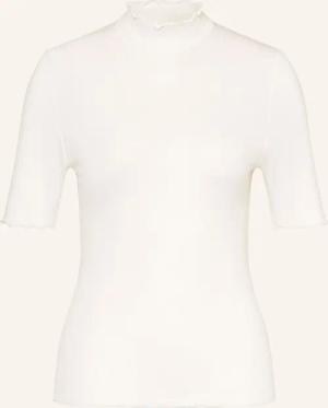 Rich & Royal T-Shirt