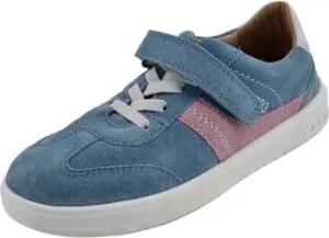 Richter  Halbschuhe Schnuerschuhe 1893 4802-1701